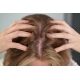 Volume Labin hiustenkasvua edistävä, biotiinia, bio-kollageenia, kofeiinia ja BacapilTM:ää sisältävä hiusvesi